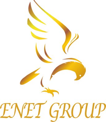 Enet Group